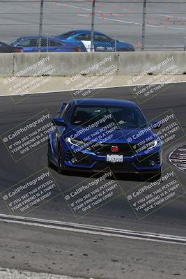 media/Aug-25-2024-Speed Ventures (Sun) [[8c15657448]]/Green Group/Session 2 (Turn 5)/